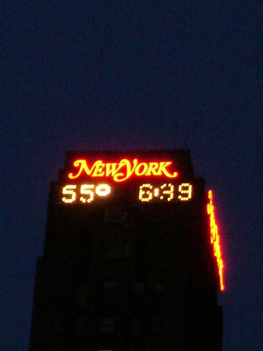 e0036628_1312277.jpg