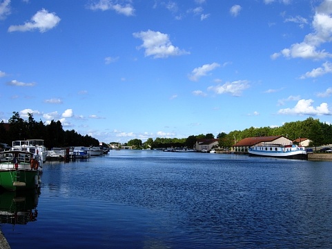 f0095128_17135376.jpg