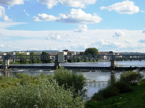 f0095128_17594755.jpg