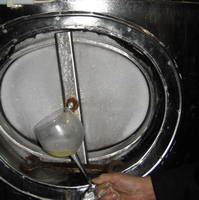 c0077533_1729587.jpg