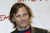 e0034633_1181367.jpg