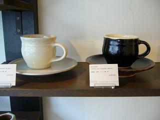 f0005334_04581.jpg