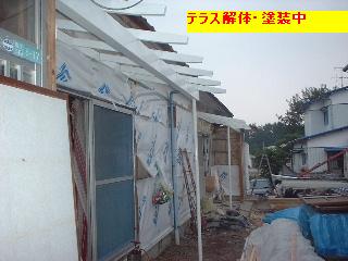 f0031037_20294734.jpg