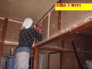 f0031037_20304750.jpg