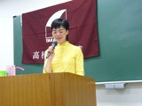 e0007938_921163.jpg