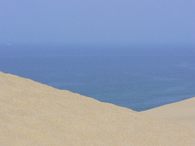 e0083238_234434.jpg
