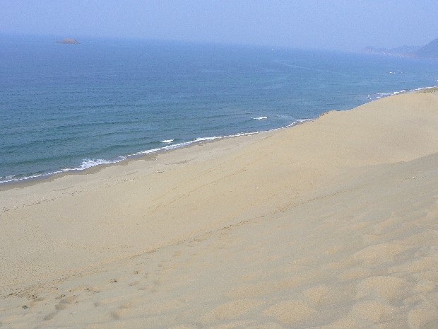 e0083238_2345683.jpg
