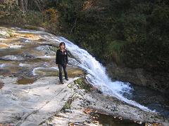 b0024439_7511418.jpg