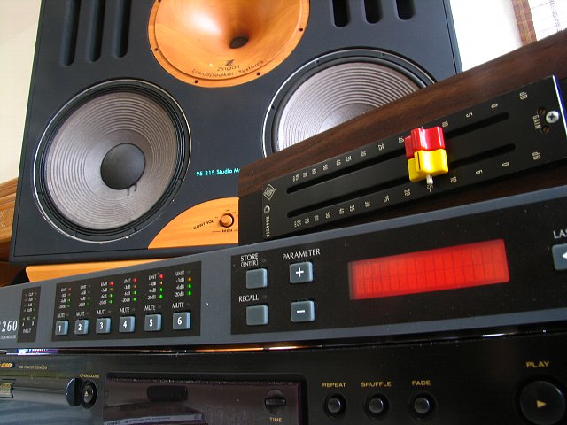 e0022439_928272.jpg