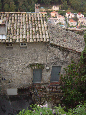 a0094140_2213839.jpg
