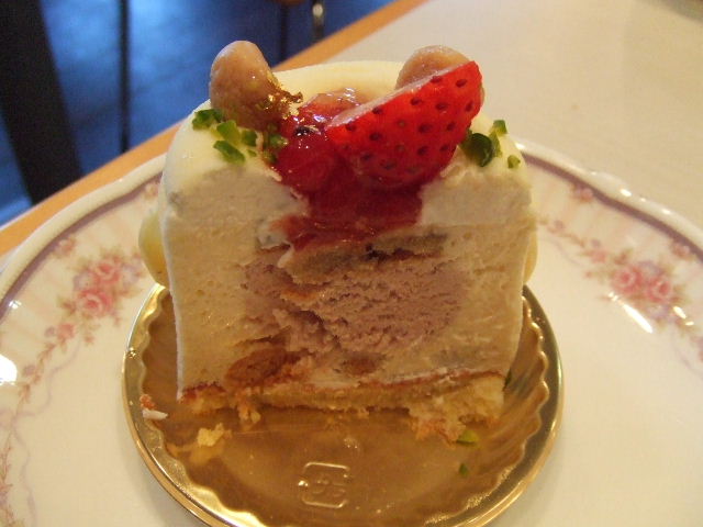 c0071545_13475044.jpg