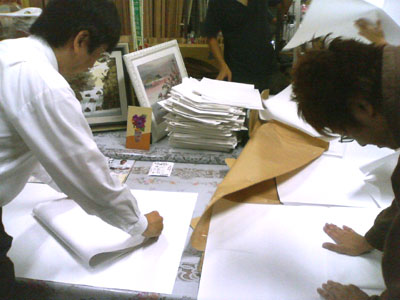 f0015145_23463464.jpg
