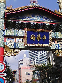 f0039446_14393511.jpg