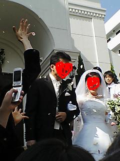 f0039446_14402449.jpg