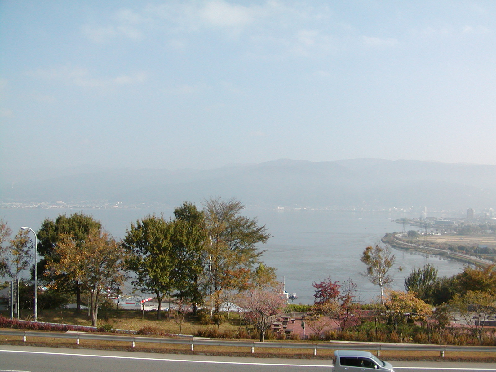 f0039446_14464715.jpg