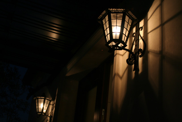 e0046147_23113013.jpg