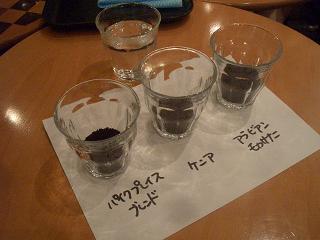 f0009451_1948962.jpg