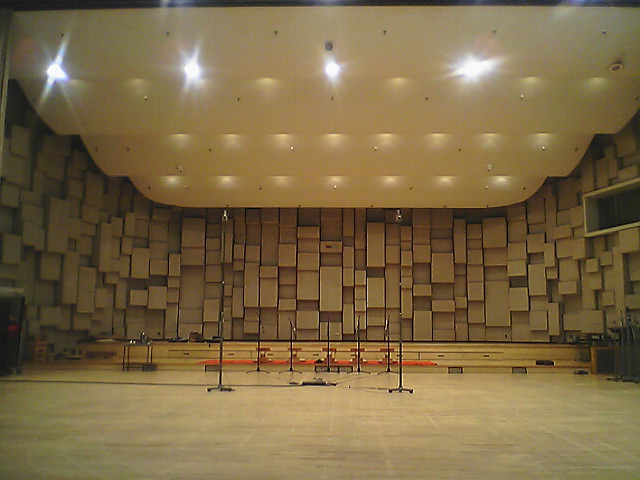 f0025351_0404261.jpg