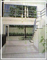 c0025852_10113613.gif