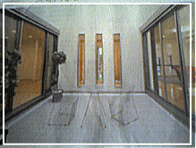 c0025852_10115326.gif
