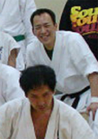 d0093452_11583865.jpg