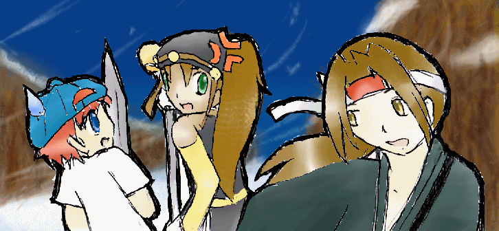 f0001552_122471.gif