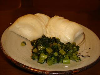 f0046854_19571147.jpg