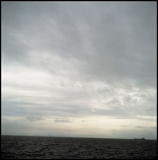 a0017257_23321957.jpg