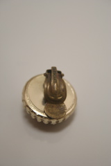 f0077357_5444775.jpg