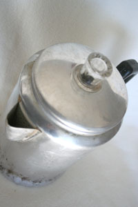 f0077357_6285161.jpg