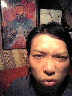 f0041058_2224042.jpg