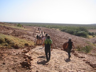 d0051961_8325612.jpg