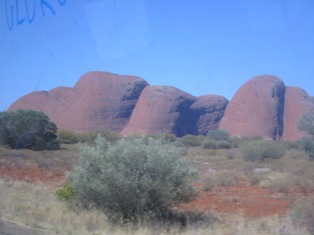 d0051961_840039.jpg