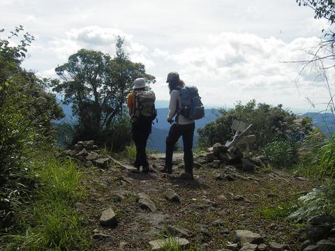 c0085163_21271226.jpg