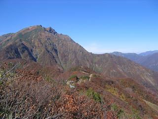 c0007266_832123.jpg