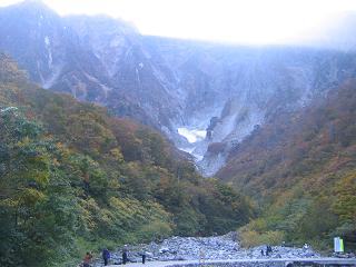 c0007266_8324087.jpg