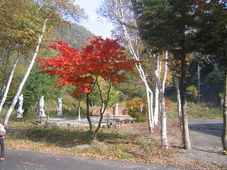 c0007266_8335723.jpg