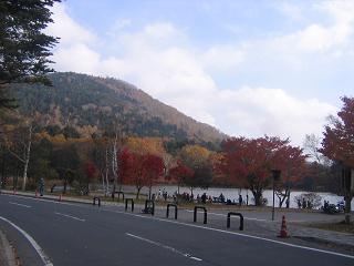 c0007266_840011.jpg