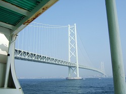 a0026567_9484223.jpg