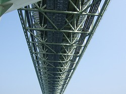 a0026567_9491315.jpg