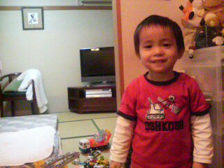 a0049167_2323302.jpg
