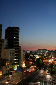 a0026069_11575143.jpg