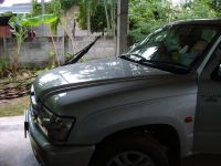 b0098969_15164461.jpg