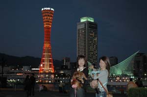 d0020869_16332277.jpg