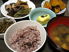 d0085371_18354658.jpg