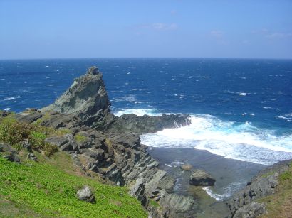 b0070572_16114299.jpg