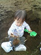 e0089272_2334331.jpg