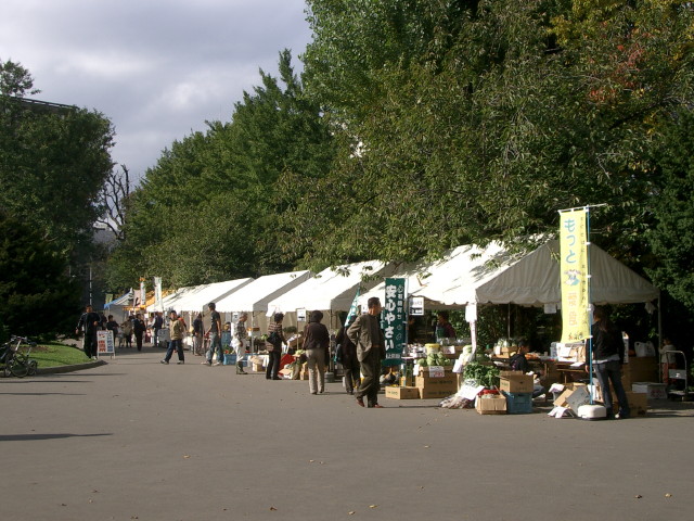 e0100772_22155111.jpg