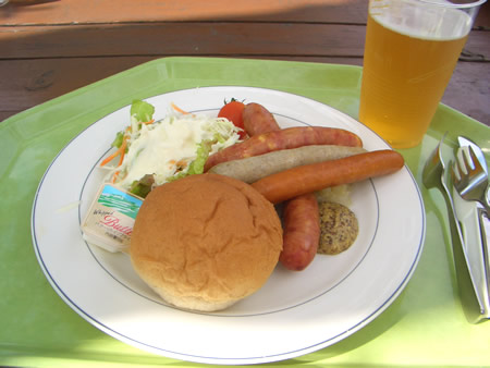 d0074578_13539100.jpg
