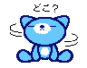 f0100480_948478.png